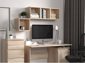 Полка Рунтроп Т-1