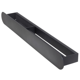 Полка Мигри