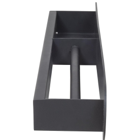 Полка Мигри