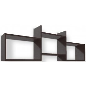 Полка Саймон 6