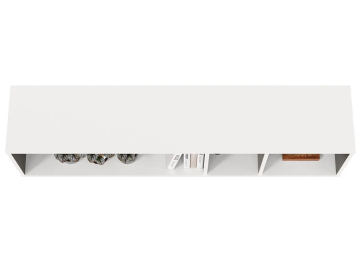 Полка Сейдиль