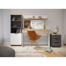 Полка Скайлайт СЛ-40