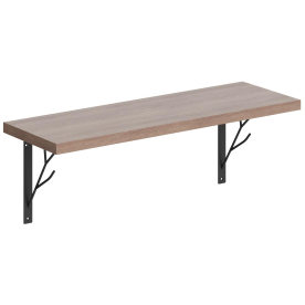 Полка Skyland Coffee SH2-Tree