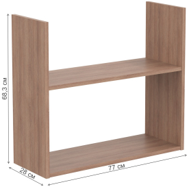 Полка Skyland Imago ПНС-1