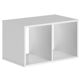 Полка Skyland Xten XOS 700