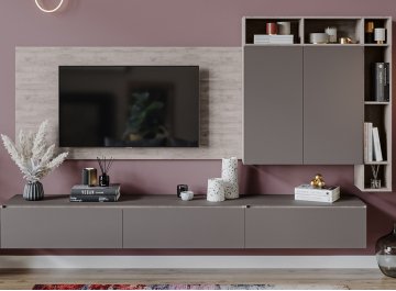 Полка ТД-102.28