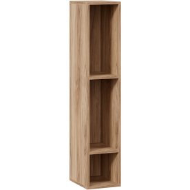 Полка ТД-102.28