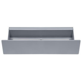 Полка Талерд