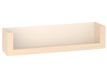 Полка Той ШБЕ