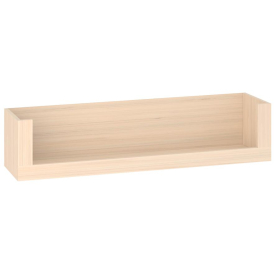 Полка Той КК