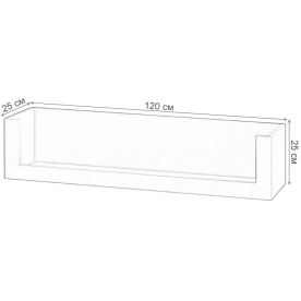 Полка Той НБЕ