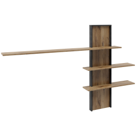 Полка Васта 20