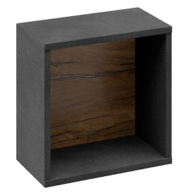 Полка Васта 21