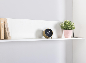 Полка Вестра