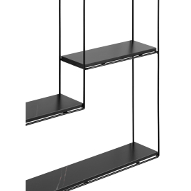 Полка Виладжио