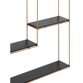 Полка Виладжио