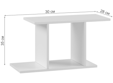 Полка Вилли