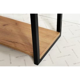 Полка Юниор