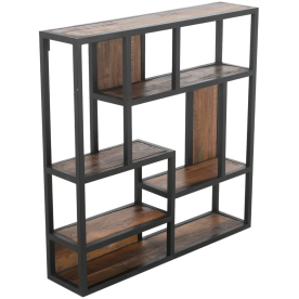 Полка Кхидки