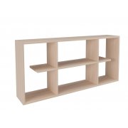 дуб молочный