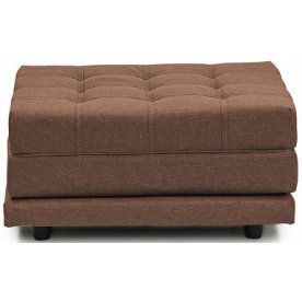 Пуф-кровать Эхо 12