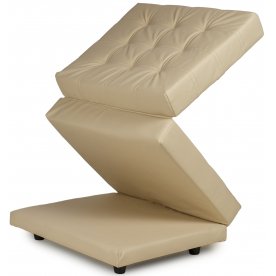 Пуф-кровать Эхо 12