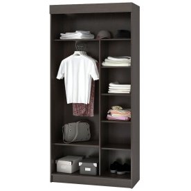 Шкаф-купе Евро