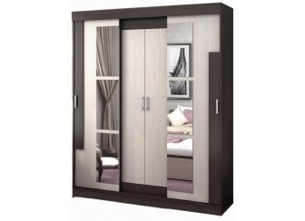 Шкаф-купе Фея