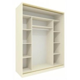 Шкаф-купе Ливадия