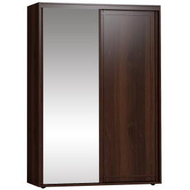 Шкаф-купе Sherlock 303