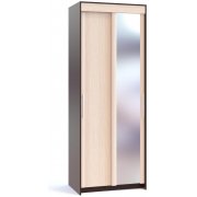 венге / беленый дуб