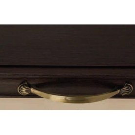 Комод Бриена 