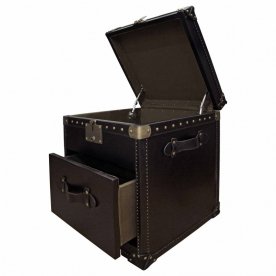 Комод "Jules Verne" (КРХ-2)