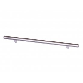 Зеркало ПЗ-4