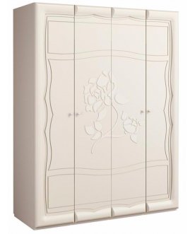 Шкаф Астория