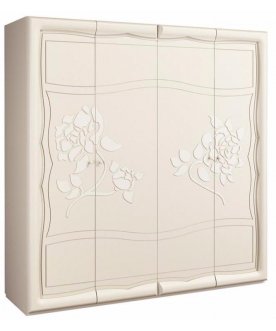 Шкаф Астория