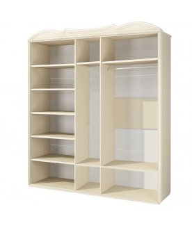 Шкаф Астория