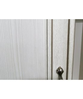 Шкаф четырехдверный Tiffany 4D2S