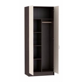 Шкаф Бася ШК-553