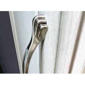 Шкаф двухдверный Tiffany 2DG2S