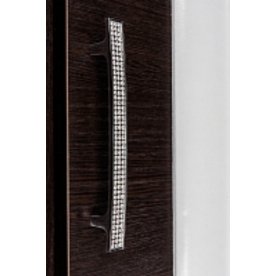 Шкаф двустворчатый Мио