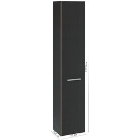 Шкаф Кармэн 225.29.1.1