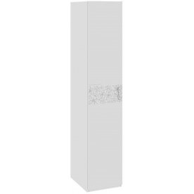 Шкаф Монро 224.09.1.1