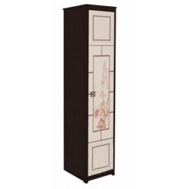 Шкаф однодверный Киото 444