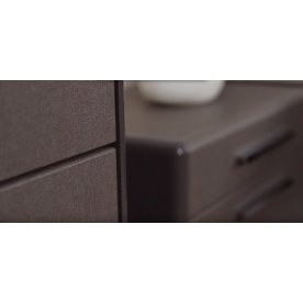 Шкаф Наоми СМ-208.07.01