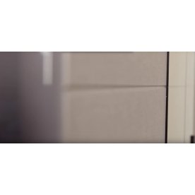 Шкаф Наоми СМ-208.07.04