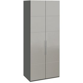 Шкаф Наоми СМ-208.07.05