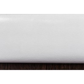 Шкаф трехстворчатый с ящиками Мио