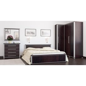 Шкаф угловой Наоми MH-021-05