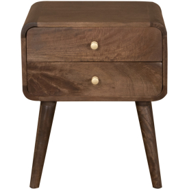 Прикроватная тумба Тоари